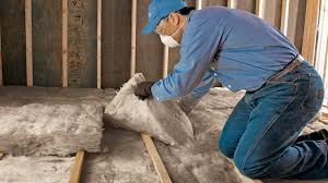 Best Weatherproofing Services  in Stro Valley, CA